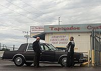 Better Call Saul - Saison 2 [DVD], 2