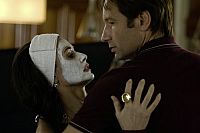 The Joneses - Verraten und verkauft [DVD], 7