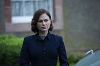 Der Honiggarten - Das Geheimnis der Bienen [Blu-ray], 5