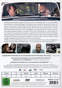 Jakobs Bruder [DVD], 1
