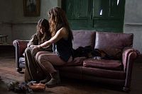 Gallows Hill - Verdammt in alle Ewigkeit [Blu-ray 3D], 9