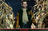 Scary Stories to Tell in the Dark [DVD], 4