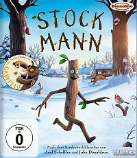 Stockmann [Blu-ray], 6