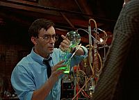 Bride Of Re-Animator [Blu-ray], 7