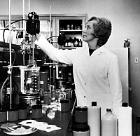 Frauen einfach genial, 1