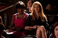 Eat Pray Love [Blu-ray], 2