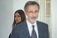 La nouvelle vie de Paul Sneijder [Blu-ray], 3