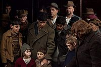 Auschwitz [Blu-ray], 3