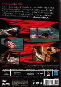 12 Days of Terror [DVD], 1