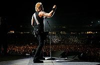 Metallica - Masters of Metal [Blu-ray], 2