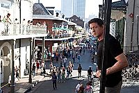 Evasion [Blu-ray], 4