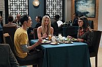 The Big Bang Theory - Staffel 4 [Blu-ray], 4