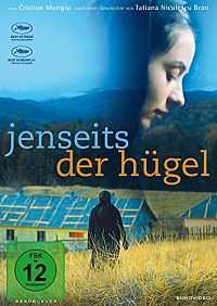 Jenseits der Hügel  [DVD], 1