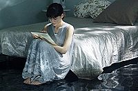 Real [DVD], 1