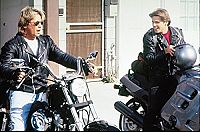 MacGyver - Staffel 7 [DVD], 4