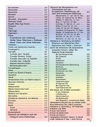 Das Grosse Lexikon der Heilsteine, Düfte und Kräuter , 4