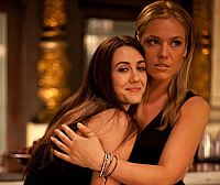 Wild Beasts [Blu-ray], 4