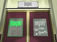 The Faculty [DVD], 4