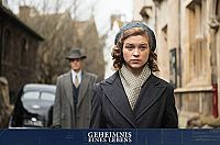 Geheimnis eines Lebens [DVD], 8