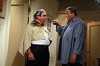 Mike & Molly - Staffel 2 [DVD], 4