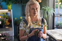 Heavy Trip [Blu-ray], 9