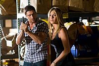 Der Kautions-Cop [Blu-ray], 6