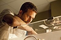 Hours - Wettlauf gegen die Zeit [Blu-ray], 4