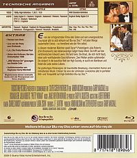 Pretty Woman [Blu-ray], 1