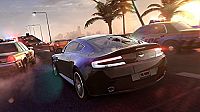 The Crew  [Sony PlayStation 4], 4