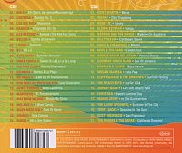Viva Mallorca - Die grössten Sommerhits aller Zeiten [CD], 1