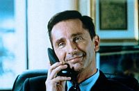 Dinner für Spinner  / Die originale französische Komödie mit Starbesetzung, 4