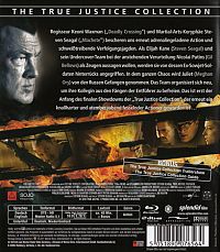 Payback - Heute ist Zahltag [Blu-ray], 1