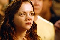 Penelope [Blu-ray], 3