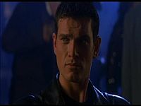 Gunblast Vodka [DVD], 5