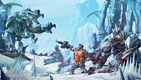 Borderlands 2 [Sony PlayStation 3], 4