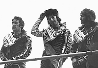 Road - TT - Sucht nach Geschwindigkeit [Blu-ray], 7