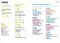 MARCO POLO Camper Guide Nordspanien, Atlantikküste & Pyrenäen, 2