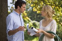 Ein Sommer in Long Island [DVD], 6