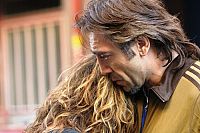Biutiful [DVD], 5
