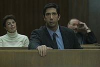 Nichts als die Wahrheit [DVD], 5