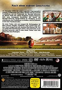 Sie waren Helden [DVD], 1