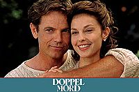 Doppelmord [Blu-ray], 2