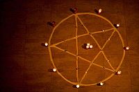 Paranormal Vitality [DVD], 6