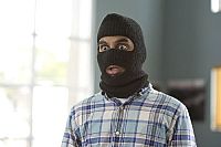 30 Minuten oder weniger [DVD], 9