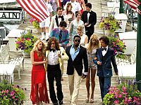 Freaky Deaky [DVD], 7