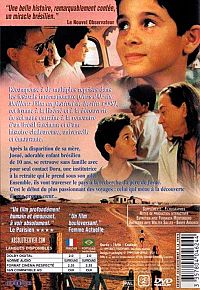Central do Brasil  [DVD], 2