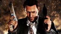 Max Payne 3 [Sony PlayStation 3], 1
