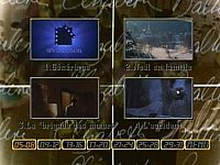 Au revoir à jamais  [DVD], 2