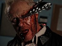 Chromeskull - Laid to Rest 2 [DVD], 4