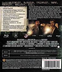 Sieben [Blu-ray], 2